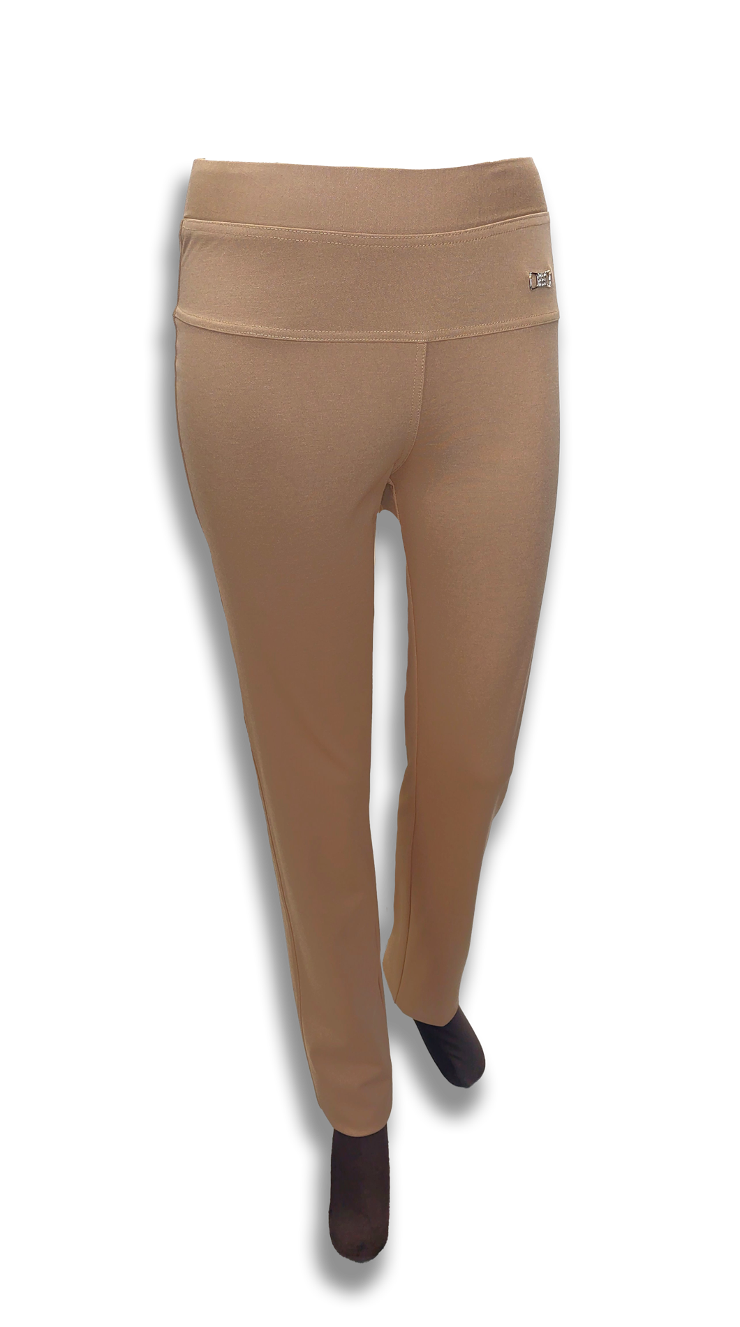 Paula is a drab rubber pants product image