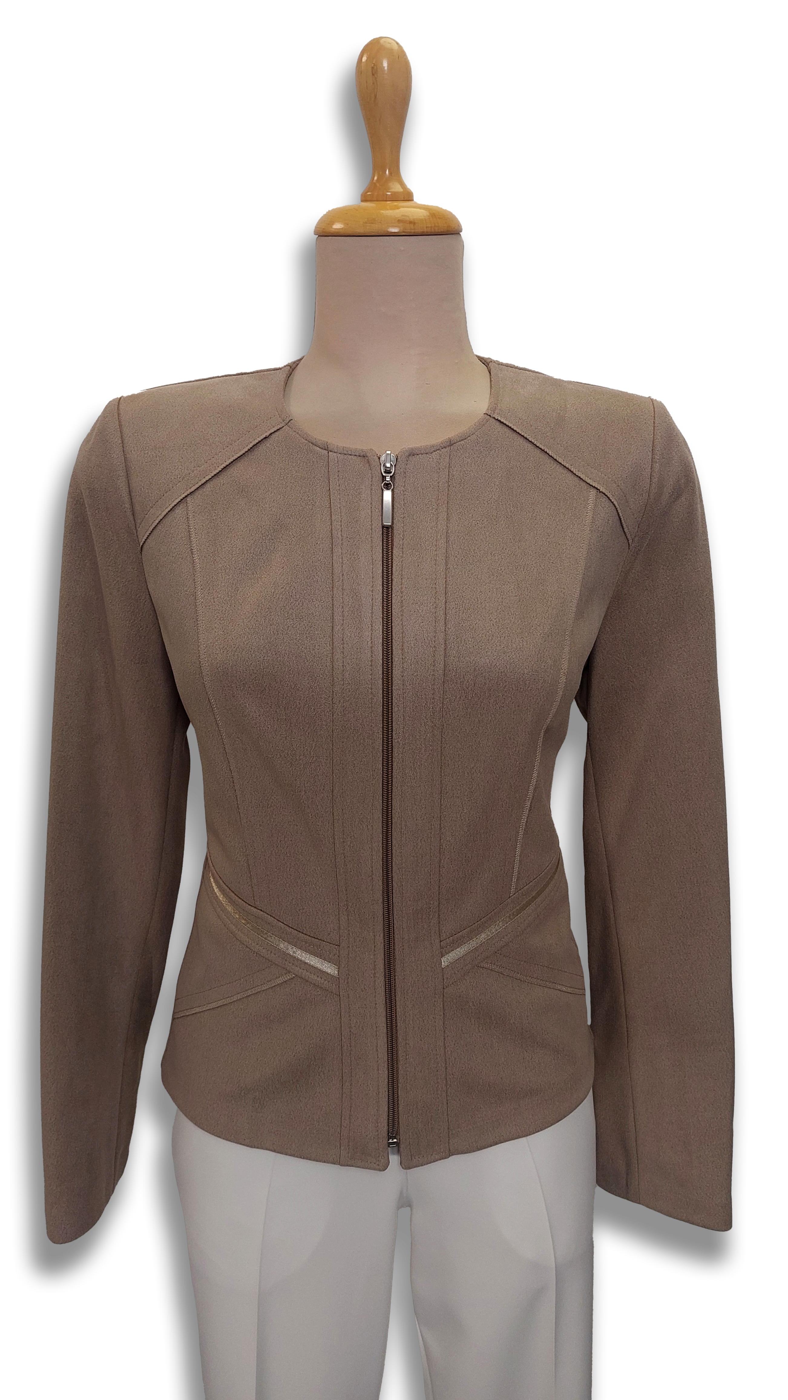 Rella is cool blazer product image