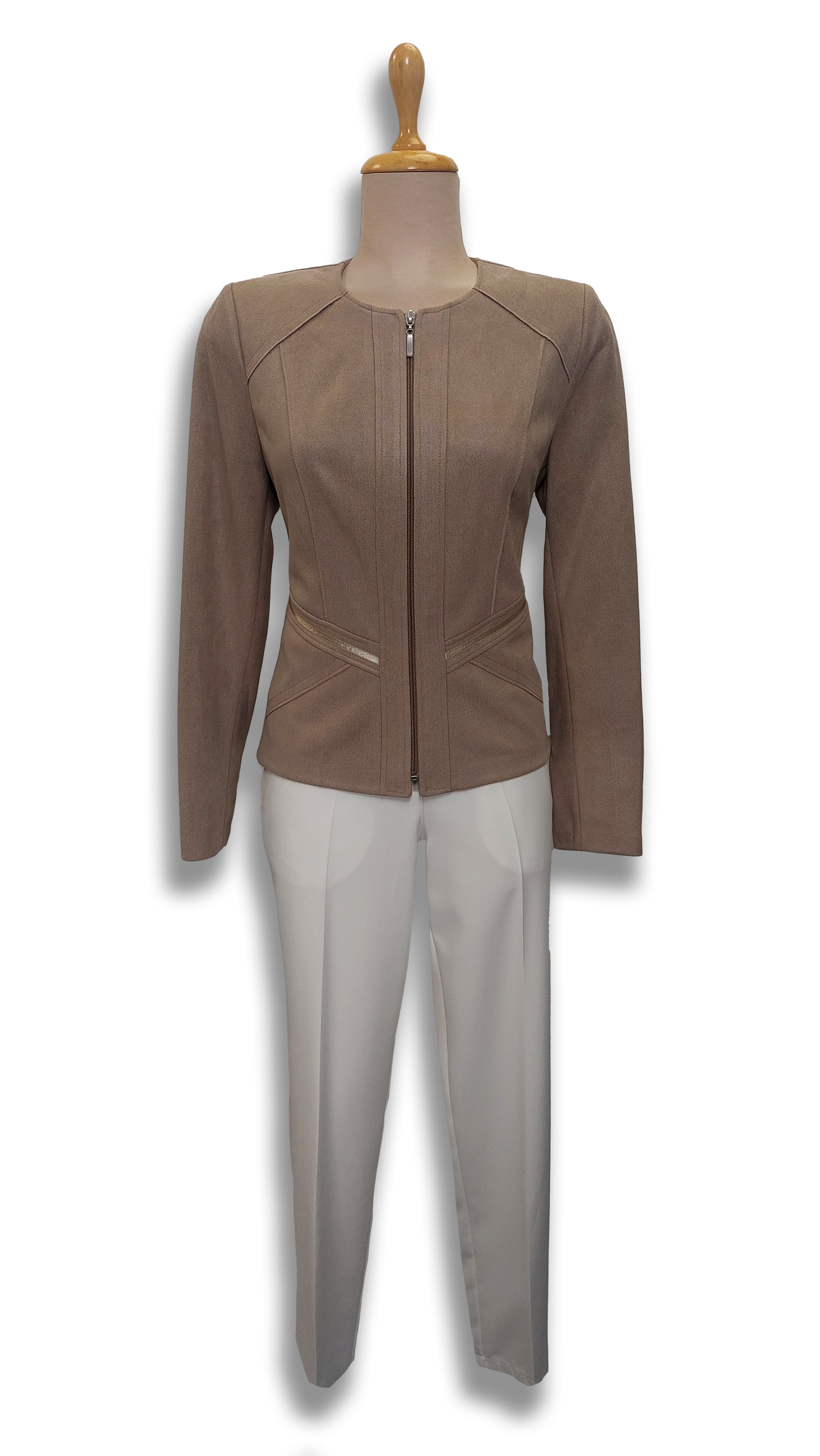 Rella is cool blazer product image